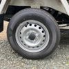 daihatsu hijet-truck 2017 CFJ1399044 image 13