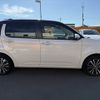 toyota passo 2023 -TOYOTA--Passo 5BA-M700A--M700A-1032905---TOYOTA--Passo 5BA-M700A--M700A-1032905- image 11