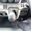 mitsubishi-fuso canter 2024 -MITSUBISHI--Canter 2RG-FBA60--FBA60-605142---MITSUBISHI--Canter 2RG-FBA60--FBA60-605142- image 22