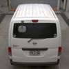 nissan nv200-vanette 2015 -NISSAN--NV200 VM20--083247---NISSAN--NV200 VM20--083247- image 8