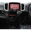 suzuki solio 2013 -SUZUKI--Solio DBA-MA15S--MA15S-228049---SUZUKI--Solio DBA-MA15S--MA15S-228049- image 11