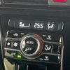 daihatsu tanto 2022 quick_quick_LA650S_LA650S-0244792 image 11