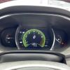 renault megane 2019 -RENAULT--Renault Megane ABA-BBM5P--VF1RFB002J0787826---RENAULT--Renault Megane ABA-BBM5P--VF1RFB002J0787826- image 19