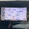 nissan serena 2018 CFJ1662575 image 17