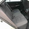 toyota camry undefined -TOYOTA--Camry AVV50-1032441---TOYOTA--Camry AVV50-1032441- image 9