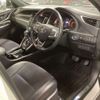 toyota harrier 2017 CFJ0965904 image 10