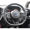 subaru levorg 2020 -SUBARU--Levorg 4BA-VN5--VN5-005105---SUBARU--Levorg 4BA-VN5--VN5-005105- image 15