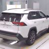 toyota rav4 2023 -TOYOTA--RAV4 6BA-MXAA54--MXAA54-5040933---TOYOTA--RAV4 6BA-MXAA54--MXAA54-5040933- image 2