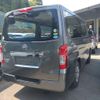 nissan caravan-van 2018 -NISSAN--Caravan Van CBF-VR2E26--VR2E26-112436---NISSAN--Caravan Van CBF-VR2E26--VR2E26-112436- image 12