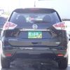 nissan x-trail 2016 quick_quick_NT32_NT32-545370 image 4