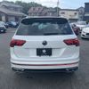 volkswagen tiguan 2023 CFJ0008810 image 2
