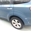 subaru forester 2010 CFJ1817375 image 24
