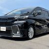 toyota vellfire 2015 -TOYOTA--Vellfire DBA-AGH30W--AGH30-0013516---TOYOTA--Vellfire DBA-AGH30W--AGH30-0013516- image 10