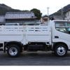 hino dutro 2017 quick_quick_TKG-XZU605M_XZU605-0016809 image 5