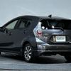 toyota aqua 2015 -TOYOTA--AQUA DAA-NHP10--NHP10-2388414---TOYOTA--AQUA DAA-NHP10--NHP10-2388414- image 15
