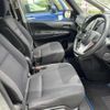 nissan serena 2018 -NISSAN 【宇都宮 502ﾊ467】--Serena HC27--003630---NISSAN 【宇都宮 502ﾊ467】--Serena HC27--003630- image 10