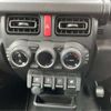 suzuki jimny 2018 -SUZUKI 【尾張小牧 789ｲ 358】--Jimny JB64W--JB64W-101616---SUZUKI 【尾張小牧 789ｲ 358】--Jimny JB64W--JB64W-101616- image 17