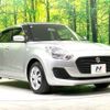 suzuki swift 2018 CFJ1752451 image 16
