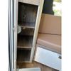 toyota camroad 2025 CFJ1844298 image 14