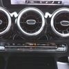 mercedes-benz b-class 2020 -MERCEDES-BENZ--Benz B Class 5BA-247084--W1K2470842J092741---MERCEDES-BENZ--Benz B Class 5BA-247084--W1K2470842J092741- image 17