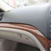 honda inspire 2006 -HONDA--Inspire DBA-UC1--UC1-1203465---HONDA--Inspire DBA-UC1--UC1-1203465- image 12