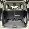 nissan serena 2019 -NISSAN--Serena DAA-GFC27--GFC27-189246---NISSAN--Serena DAA-GFC27--GFC27-189246- image 6