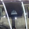 nissan roox 2022 CFJ1779883 image 4