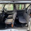 honda n-van 2022 CFJ1796595 image 14