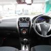 nissan note 2015 quick_quick_DBA-E12_E12-328423 image 3