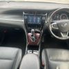 toyota harrier 2015 quick_quick_DBA-ZSU60W_ZSU60-0033216 image 3