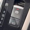 nissan serena 2018 -NISSAN--Serena DAA-GFC27--GFC27-082262---NISSAN--Serena DAA-GFC27--GFC27-082262- image 16
