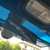 honda fit 2013 -HONDA--Fit DAA-GP5--GP5-3019479---HONDA--Fit DAA-GP5--GP5-3019479- image 25