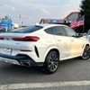 bmw x6 2021 -BMW 【名変中 】--BMW X6 GT8230S--09G38994---BMW 【名変中 】--BMW X6 GT8230S--09G38994- image 23