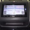 honda freed 2018 CFJ1670323 image 7