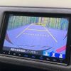 honda vezel 2016 -HONDA--VEZEL DAA-RU3--RU3-1202518---HONDA--VEZEL DAA-RU3--RU3-1202518- image 5