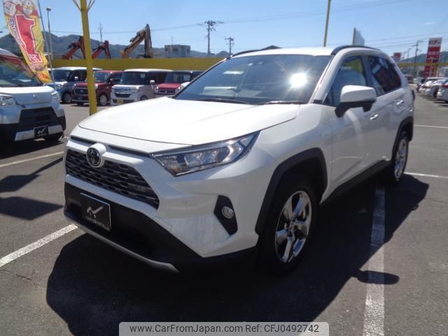 toyota rav4 2019 quick_quick_6BA-MXAA54_MXAA54-4013533 image 1