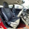 subaru impreza-wagon 2018 -SUBARU--Impreza Wagon DBA-GT6--GT6-033766---SUBARU--Impreza Wagon DBA-GT6--GT6-033766- image 6