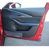 mazda cx-3 2019 CFJ0642608 image 22