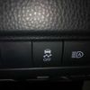 toyota harrier 2021 -TOYOTA--Harrier 6AA-AXUH85--AXUH85-0010560---TOYOTA--Harrier 6AA-AXUH85--AXUH85-0010560- image 12