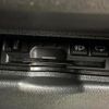 toyota regiusace-van 2018 CFJ1640268 image 6