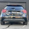 mercedes-benz a-class 2018 -MERCEDES-BENZ--Benz A Class DBA-176042--WDD1760422J747311---MERCEDES-BENZ--Benz A Class DBA-176042--WDD1760422J747311- image 21