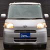 daihatsu tanto 2013 GOO_JP_700050729330250608002 image 9