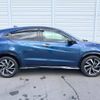 honda vezel 2016 -HONDA--VEZEL DAA-RU3--RU3-1216355---HONDA--VEZEL DAA-RU3--RU3-1216355- image 17