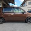 toyota spade 2013 quick_quick_NCP141_NCP141-9089608 image 17