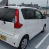 mitsubishi ek-wagon 2016 -MITSUBISHI 【神戸 581ま6799】--ek Wagon B11W-0206053---MITSUBISHI 【神戸 581ま6799】--ek Wagon B11W-0206053- image 2