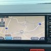 toyota regiusace-van 2017 -TOYOTA--Regius ace Van LDF-KDH206Kｶｲ--KDH206-8120473---TOYOTA--Regius ace Van LDF-KDH206Kｶｲ--KDH206-8120473- image 24