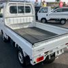 mitsubishi minicab-truck 2019 CFJ1618038 image 8
