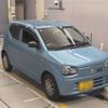 suzuki alto 2019 -SUZUKI 【名古屋 582み6355】--Alto HA36S-505953---SUZUKI 【名古屋 582み6355】--Alto HA36S-505953- image 6
