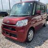 daihatsu tanto 2014 -DAIHATSU--Tanto LA600S--LA600S-0125976---DAIHATSU--Tanto LA600S--LA600S-0125976- image 23