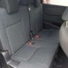 toyota sienta 2015 CFJ1633068 image 32